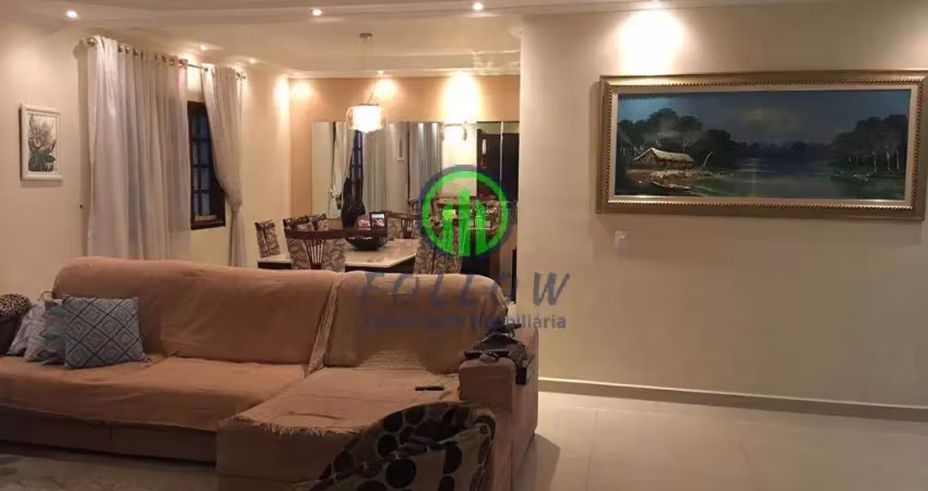 Linda Casa Térrea a Venda na City Bussocaba