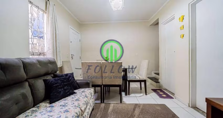 Casa a Venda no Quitaúna