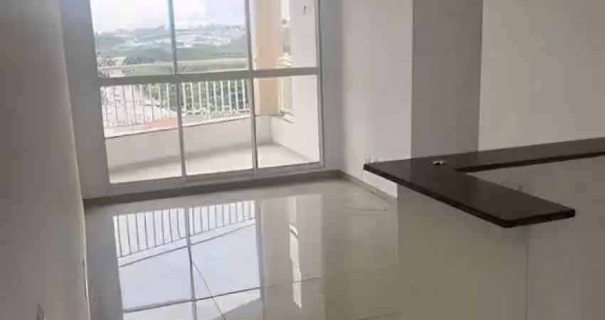 Apartamento à venda no Condomínio Mirante Santa Rosália em, Sorocaba/SP