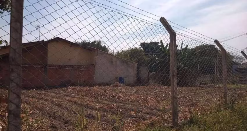 Terreno residencial à venda, vila olímpia, sorocaba - te0025.