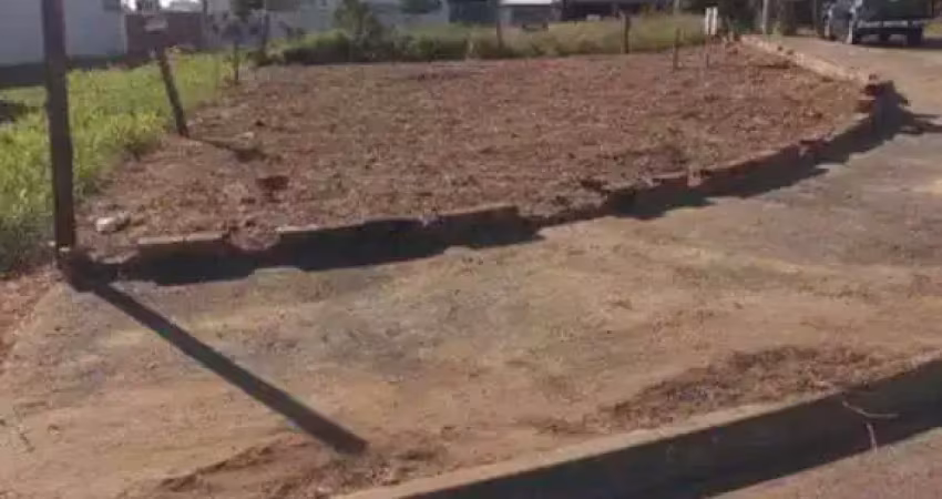 Terreno residencial à venda, jardim santa marta, sorocaba - te0037.