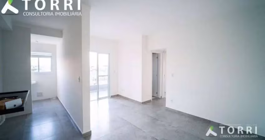 Apartamento à venda no Residencial Moglia em, Sorocaba/SP