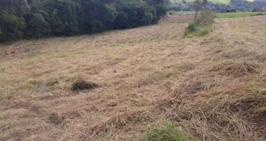 Terreno residencial à venda, centro, iperó - te0088.
