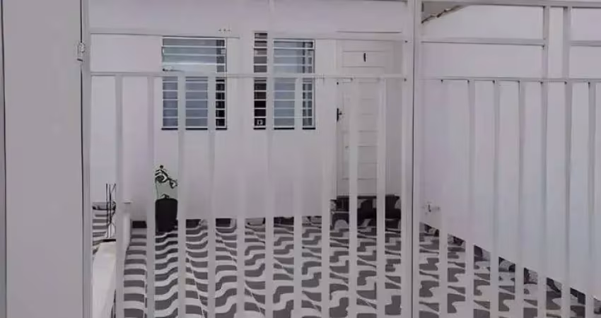 Casa residencial à venda, jardim eucalíptos, sorocaba - ca0367.