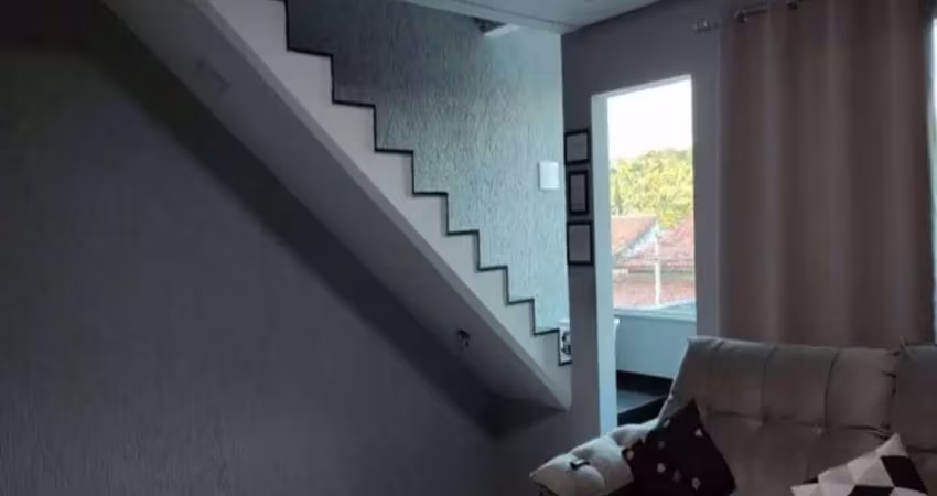 Sobrado residencial à venda, jardim do sol, sorocaba - so0143.