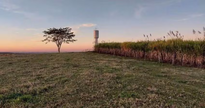 Fazenda rural à venda, centro (amadeu amaral), marília - fa0098.