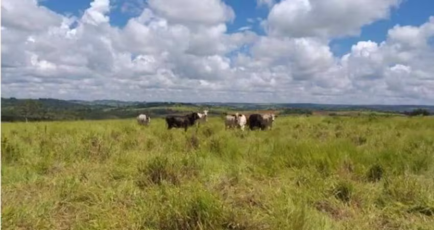 Fazenda rural à venda, centro, são gonçalo do abaeté - fa0036.