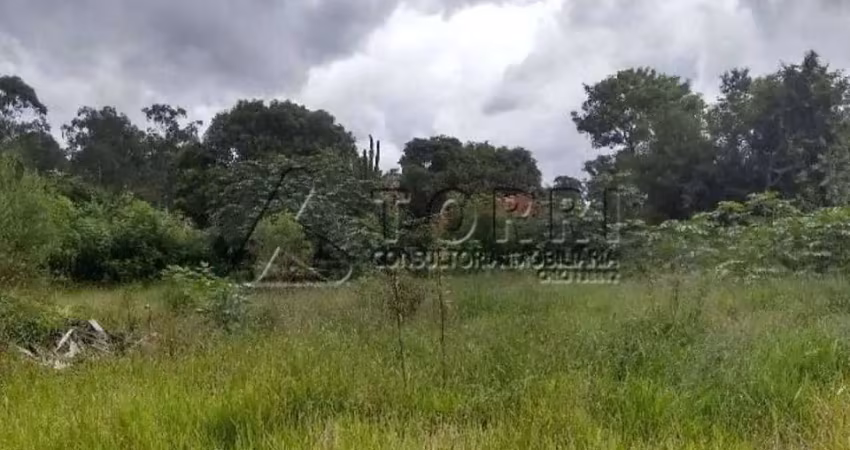 Área comercial à venda, jardim santa esmeralda, sorocaba - ar0014.