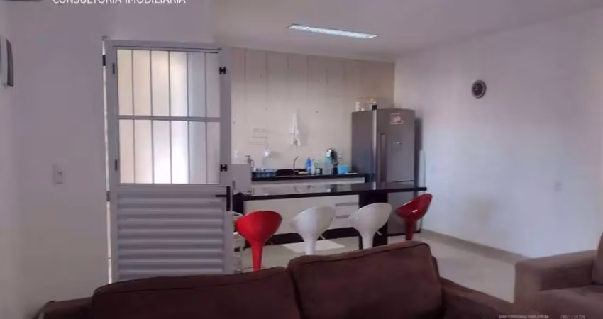 Sobrado residencial à venda, jardim residencial dos reis, sorocaba - so0227.