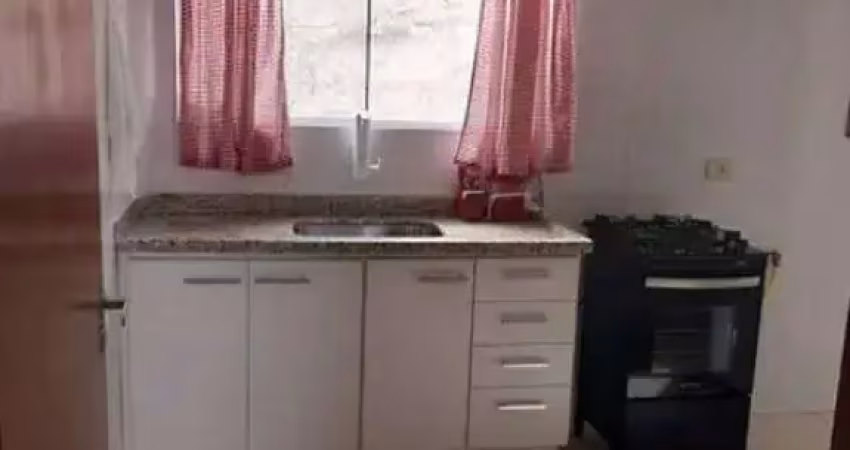 Apartamento residencial à venda, jardim itanguá, sorocaba - ap0217.