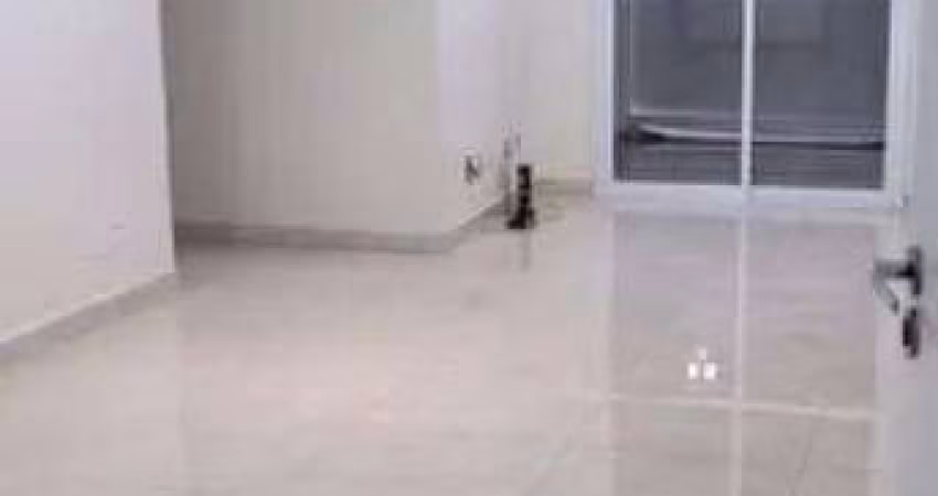 Apartamento Residencial à venda, Parque Bela Vista, Votorantim - AP0283.