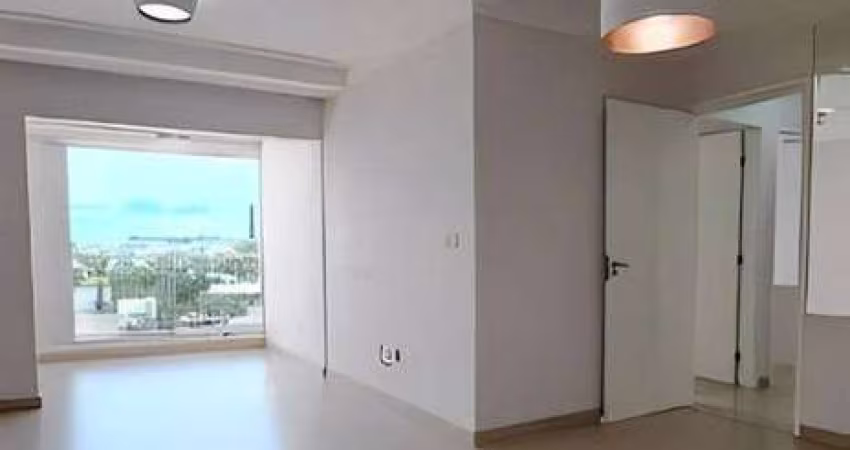 Apartamento Residencial à venda, Parque Campolim, Sorocaba - AP0468.