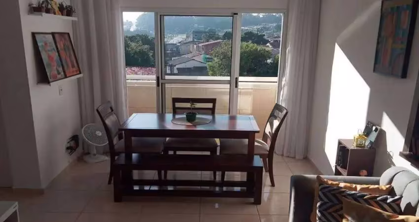 Apartamento residencial à venda, vila guilherme, votorantim - ap0481.