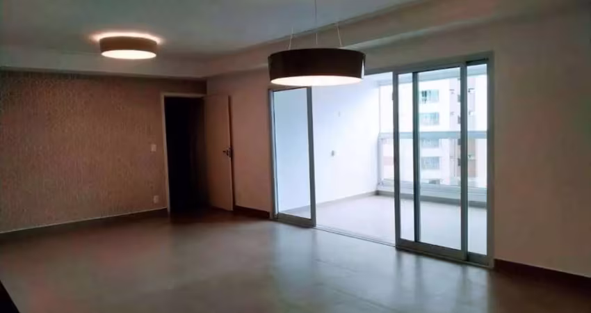 Apartamento Residencial à venda, Parque Campolim, Sorocaba - AP0572.