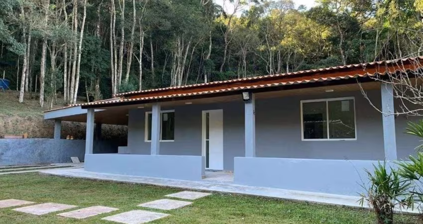 Chácara à venda em São Roque/SP
