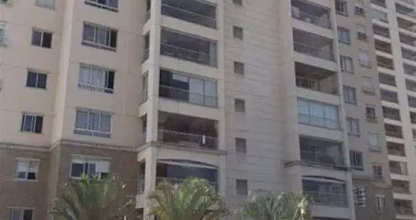 Apartamento Residencial à venda, Jardim Portal da Colina, Sorocaba - AP0672.