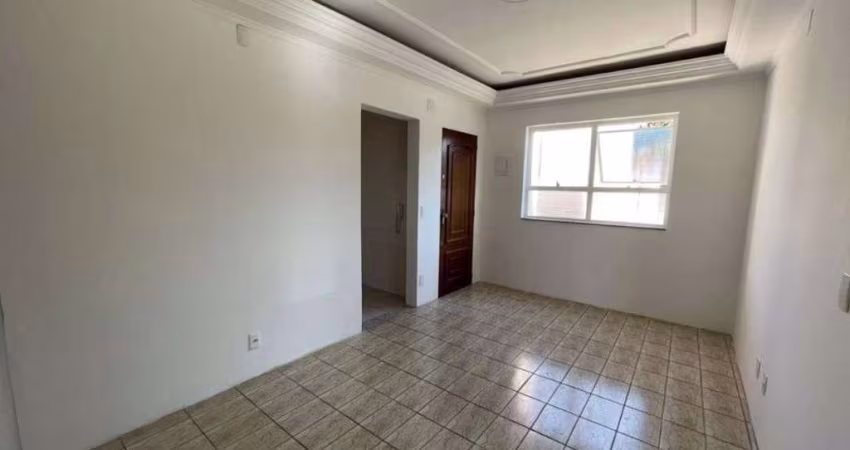 Apartamento Residencial à venda, Vila Almeida, Sorocaba - AP0723.