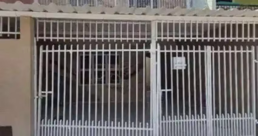 Sobrado residencial à venda, jardim casa branca, sorocaba - so0412.