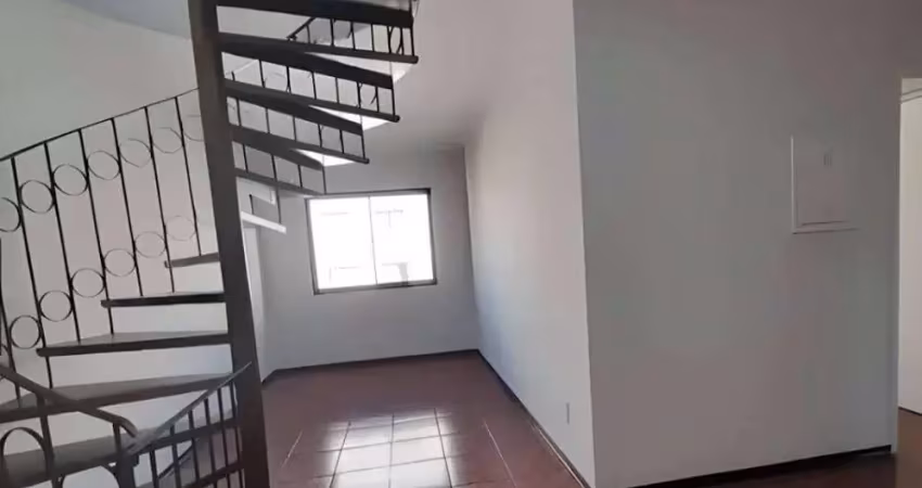 Apartamento residencial à venda, vila jardini, sorocaba - ap0744.