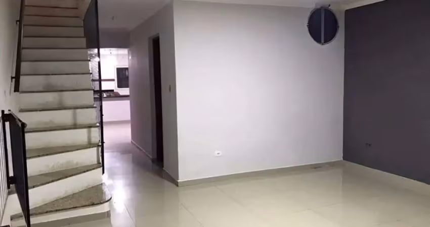 Sobrado residencial à venda, jardim rodrigo, sorocaba - so0463.