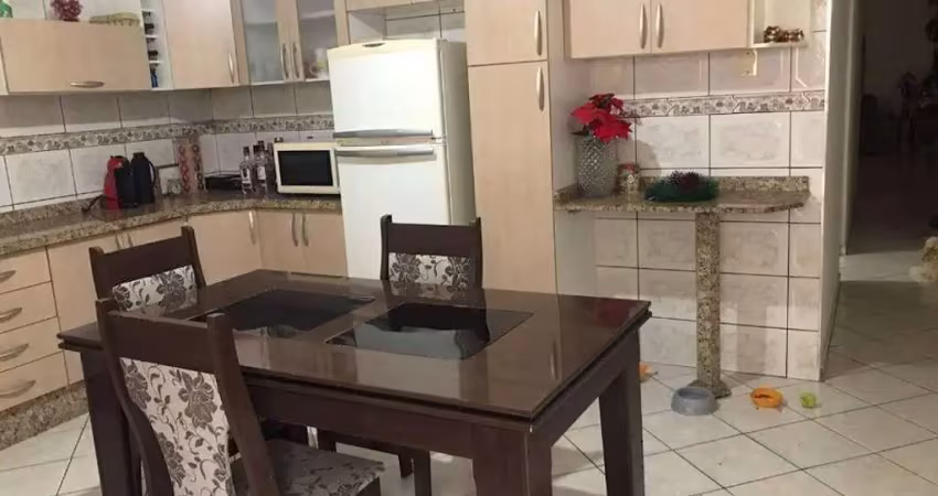 Sobrado residencial à venda, jardim do sol, sorocaba - so0472.