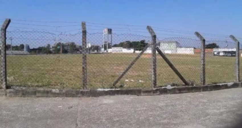 Área comercial à venda, jardim são guilherme, sorocaba - ar0034.