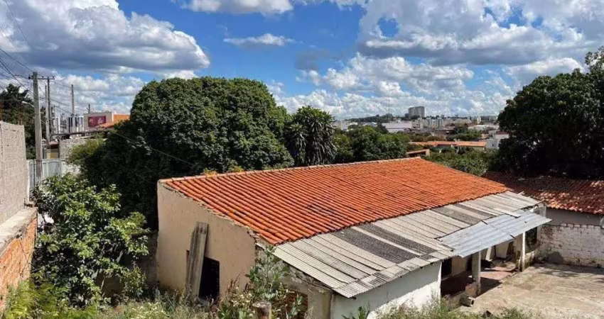 Terreno residencial à venda, jardim das magnólias, sorocaba - te0342.
