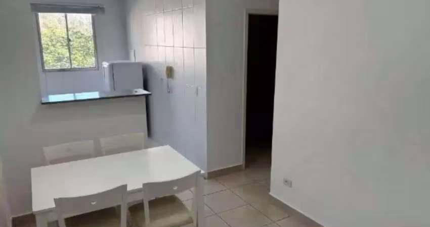 Apartamento Residencial à venda, Além Ponte, Sorocaba - AP0879.