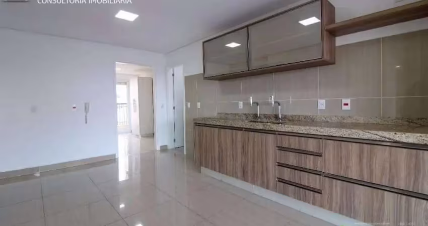 Apartamento Residencial à venda, Jardim Portal da Colina, Sorocaba - AP0935.