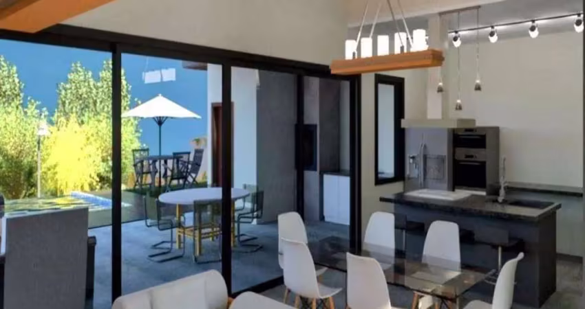 Casa residencial à venda, vila verde, ibiúna - ca1476.