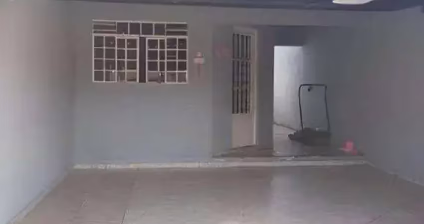 Casa à venda no bairro parque são bento em, sorocaba/sp