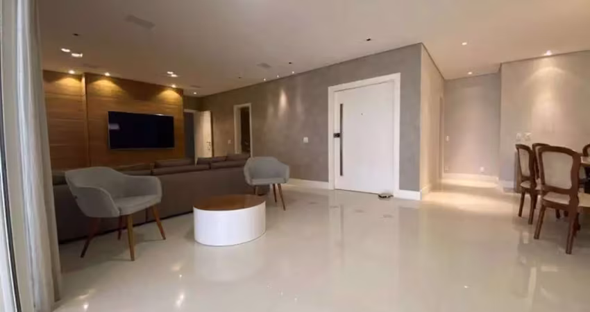 Apartamento residencial para venda e locação, jardim portal da colina, sorocaba - ap1076.