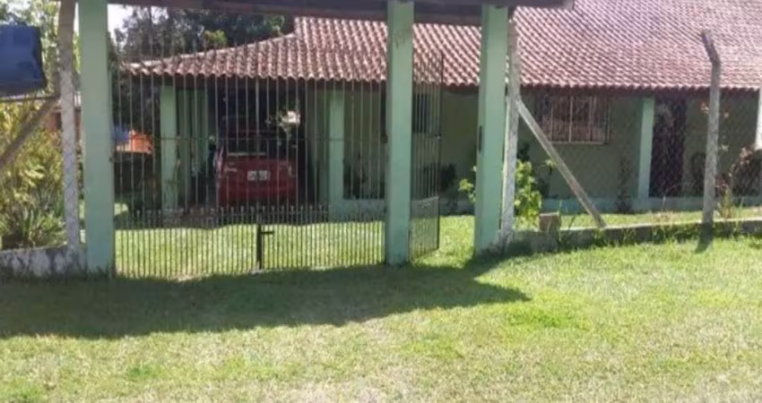 Chácara rural à venda, campo largo, salto de pirapora - ch0315.