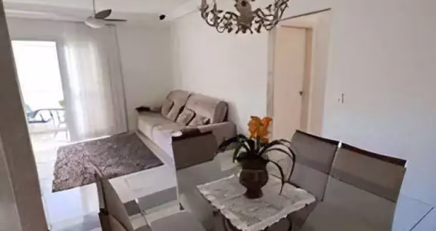 Apartamento Mobiliado à venda no Edifício Atacama em, Sorocaba/SP