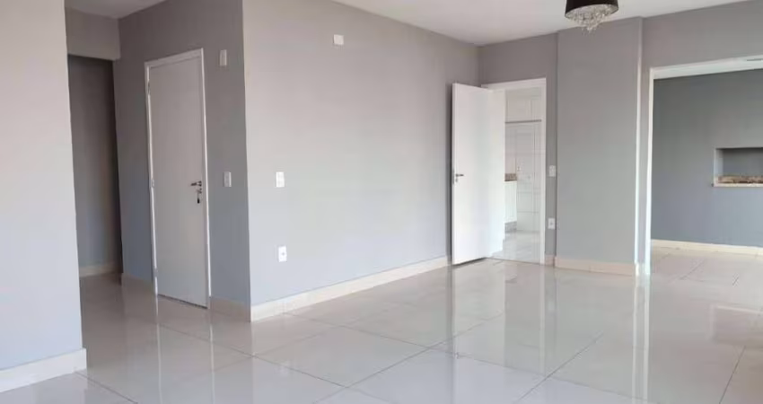 Apartamento Residencial para venda e locação, Parque Campolim, Sorocaba - AP1214.