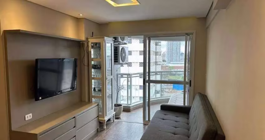 Apartamento com 3 dormitórios à venda, 96 m² por R$ 770.000,00 - Jardim Portal da Colina - Sorocaba/SP