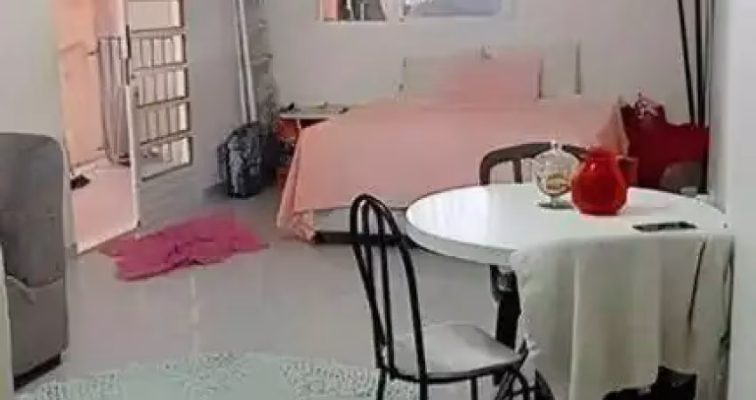 Casa à venda no Bairro Parque São Bento em, Sorocaba/SP