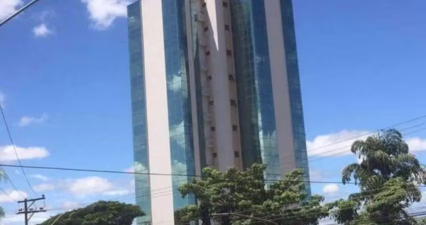 Sala comercial à venda, vila trujillo, sorocaba - sa0019.