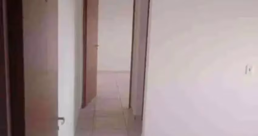 Apartamentos à venda no Bairro Jardim dos Eucaliptos em, Sorocaba/SP