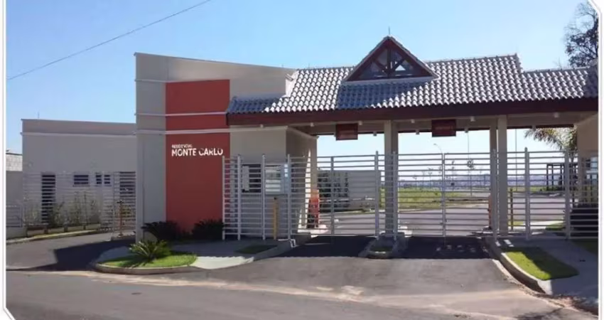 Terreno residencial à venda, jardim emília, sorocaba - te0455.