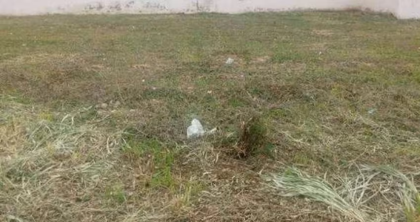 Terreno Residencial à venda, Jardim Prestes de Barros, Sorocaba - TE0486.
