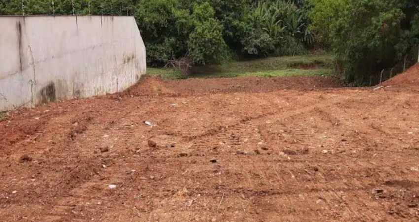 Terreno residencial à venda, jardim vera cruz, sorocaba - te0548.