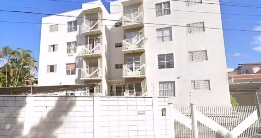 Apartamento Residencial à venda, Jardim Europa, Sorocaba - AP1755.