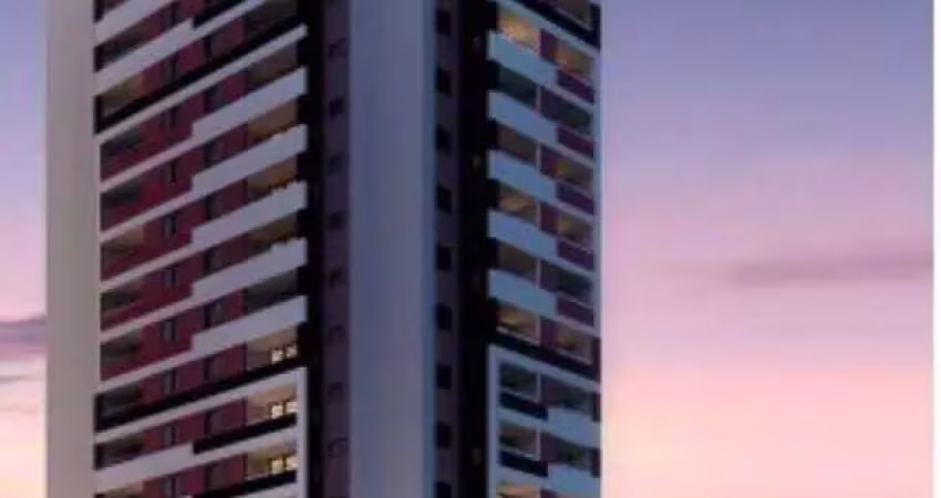 Excelente apartamento à venda no edifício vale verde i - jardim vera cruz em , sorocaba - sp