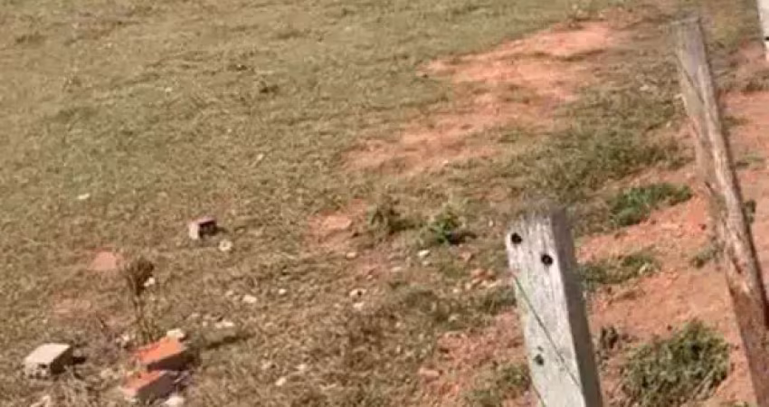 Área comercial à venda, aparecidinha, sorocaba - ar0053.