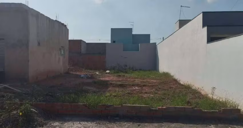 Terreno à venda no bairro jardim nathália em, sorocaba/sp