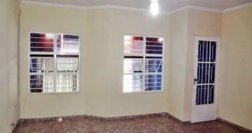 Casa Residencial à venda, Parque Esmeralda, Sorocaba - CA2259.