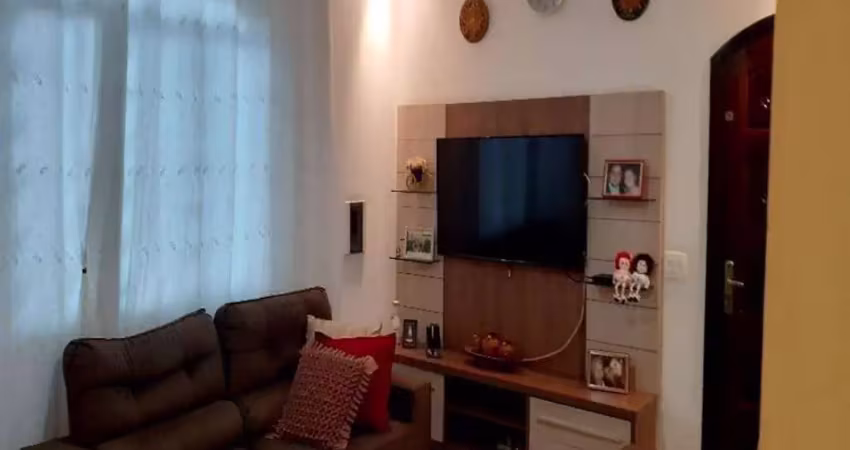 Sobrado Residencial à venda, Vila Olímpia, Sorocaba - SO0881.