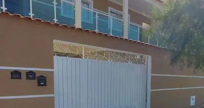 Sobrado residencial à venda, wanel ville, sorocaba - so0890.