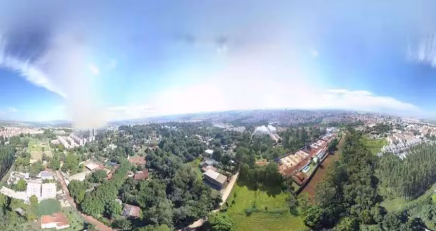 Área comercial à venda, loteamento dinorá rosa, sorocaba - ar0062.